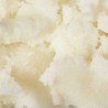 Shea butter 25 kg