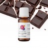 Dark Chocolate Fragrance Oil