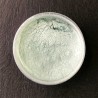 Silver Green Mica 5 g