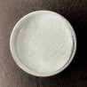 Silver Blue Mica 5 g