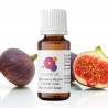 Vīģe un brūnais cukurs aromātiskā eļļa – Relumee