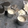 Candle Making Set