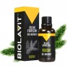 Abies Sibirica Essential Oil 30 ml