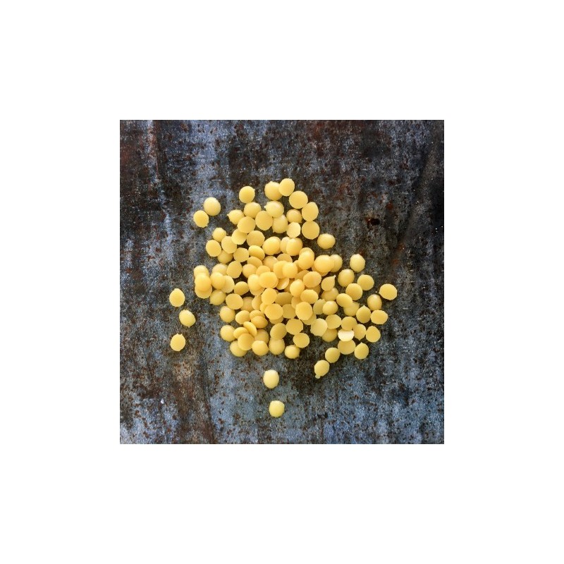 Candelilla Wax