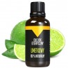 Lime Essential Oil 30 ml