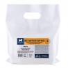 Balta muilo masė 1 kg