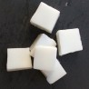 White Soap Base 1 kg