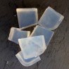 Transparent Soap Base Super Clear 1 kg