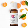 Mandarīnu aromātiskā eļļa | Relumee