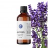 Lavender Essential Oil