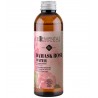 Rose Water Organic