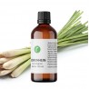 Lemongrass Essential Oil 100 ml