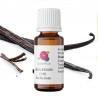 Vanilla Bean Fragrance Oil