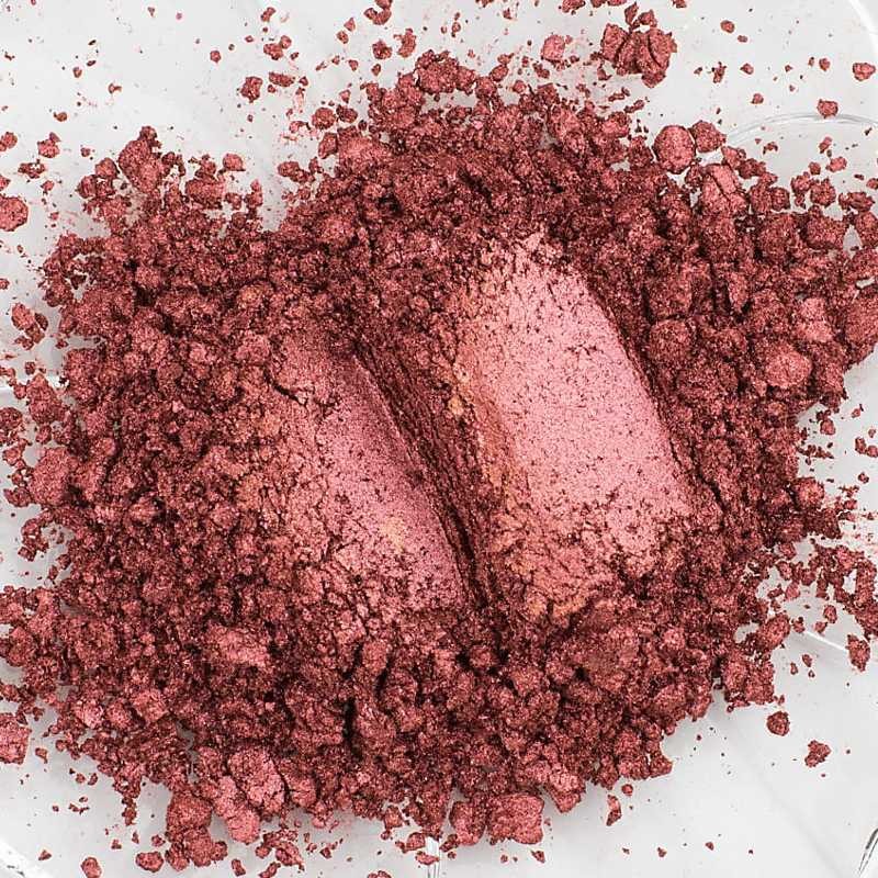 Vyno raudonumo mika 3 g