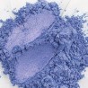 Violet Blue Mica 3 g