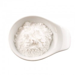 SCI powder – for solid shampoo | Relumee