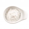 SCI powder – for solid shampoo | Relumee