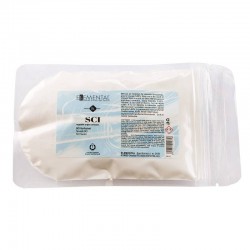 SCI powder 100 g