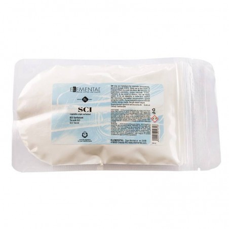 SCI jauhe 100 g