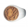 Red Clay 100 g