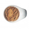 Sarkanais māls 100 g | Relumee