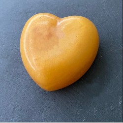 Silicone Mould 3D Heart