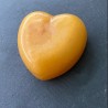 Silicone Mould 3D Heart