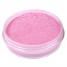 Light Pink Mica