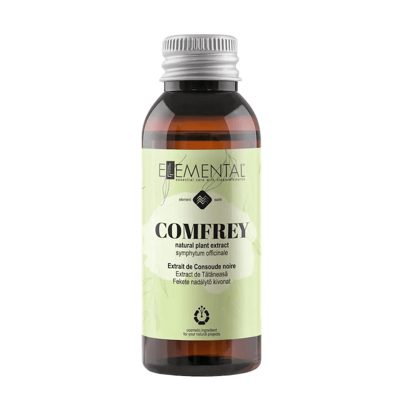 Comfrey Extract 50 ml