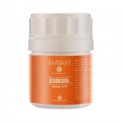 Essesol UV filtrs 50 g | Relumee