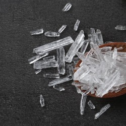 Mentolis 100 g