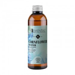 Cornflower Water Organic 100 ml