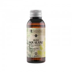 Olive Squalane 50 ml