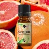 Grapefruit Essential Oil 10 ml