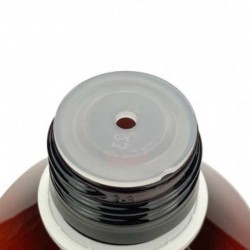 Plūmju eļļa 100 ml | Relumee