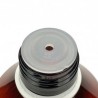 Plūmju eļļa 100 ml | Relumee