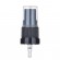 Black Sprayer GL18 1 pc