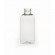 Soikea 50 ml muovipullo 20/410, 10 kpl