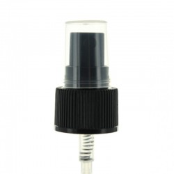 Black Sprayer 24/410 1 pc