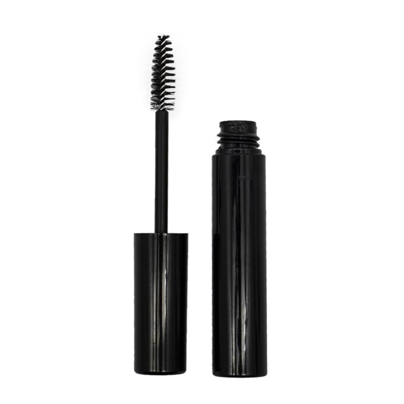 Mascara tube 5 pcs