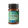 Murumuru sviests 100 ml | Relumee