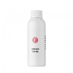Arbūzų aromatinis aliejus