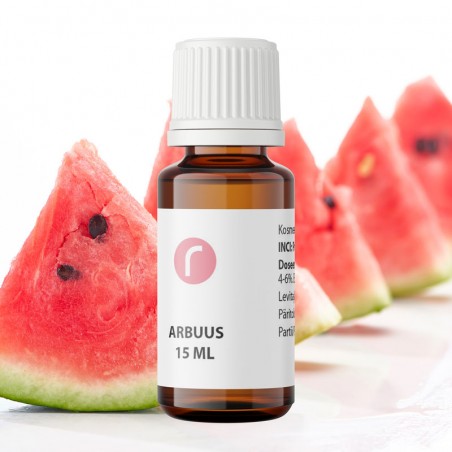Watermelon Fragrance Oil