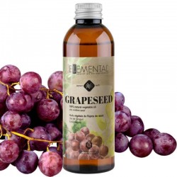 Grapeseed Oil 100 ml