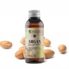 Argan Oil, Organic