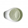 Green Clay 100 g