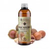 Macadamia Oil 100 ml