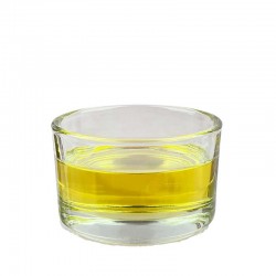 Macadamia Oil 100 ml