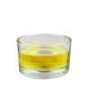 Macadamia Oil 100 ml