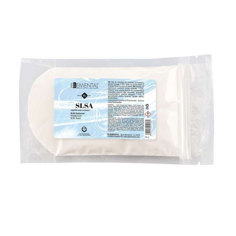 SLSA Surfactant 100 g